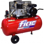 FIAC AB 100-360 (AB100-360-220-ITALY)